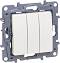    2M  1 Legrand -      Niloe - 