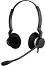   Jabra 2300 Duo -   Biz - 