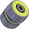 ���������� �� ������ ∅ 3/4" Herly - �� ������� Pro - 