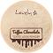 Lovely Toffee Chocolate Loose Powder -        - 