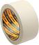 �������� ����� �� ���������� Tolsen - � ������ 24 - 48 mm � ������� 30 � 50 m - 