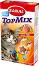     Sanal TopMix - 50 g,  ,    - 