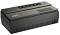    APC Easy UPS BV - 500 VA, 300 W, 6x IEC C13 , AVR, Line Interactive - 