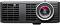 ����������� �������� Optoma ML750i - LED DLP, 1280 x 800, 700 lumens, HDMI, USB-A, RS232, Speaker 2 W - 