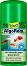 �������� ������ ��������� �� ������ ���� Tetra Pond AlgoRem - 250 � 500 ml - �������
