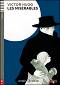Les Miserables - Nivel 4 B2 - Victor Hugo - �����