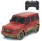 ��������� Mercedes-Benz G63 AMG - Rastar - � ������������ - �������