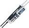    6 - 690 V Laserliner ActiveMaster Digital -  2    - 