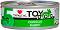    Disugual - 85 g,  ,   Toy Dog,   ,    - 