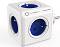 -  5   DesignNest PowerCube Original 1100 - 