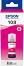 ������� �� ������� Epson 108 EcoTank Magenta - 7200 �������� - 
