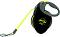 ����������������� ����������� ����� � ����� Flexi Giant Neon M - 8 m, �� ������ �� 25 kg - �������