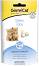 �������� �� �������� �� ������� GimCat Kitten Tabs - 40 g, � ��������, ������ � L-��������, �� ����������� - �������