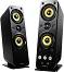 ��������� Creative GigaWorks T40 Series II - 2 ���� - 