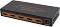 HDMI ������� 1 x 4 Estillo HDSP0009M1 - 4K 60 Hz - 