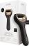 GESKE Electric Pumice Foot Smoothing Roller 7 in 1 -       7  1 - 