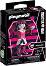 Playmobil - Monster High: ��������� - �������