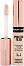 Pierre Cardin Photo Filter Liquid Concealer -        - 