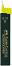     0.35 mm Faber-Castell - 12  - 