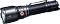 ����� Fenix ​​TK26R LED - 1500 lm � ������������ ������� - 