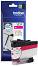 ������ � ������� �� ������� Brother LC-3237 Magenta - 1500 �������� - 