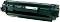 ����� ������ UPrint CF279A Black - 2700 �������� - 