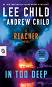 In Too Deep - Lee Child - �����