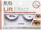 Ardell Lift Effect 742 -     Lift Effect - 