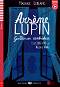 Arsene Lupin. Gentleman cambrioleur - Juniors A1 - Maurice Leblanc - ������ �����