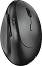 �������� ����������� ����� Genius Ergo 8350S - � 6 ������ - 
