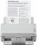 ������ RICOH SP-1120N - 600 x 600 dpi, 20 pages/min, A4, ADF, ���������� ��������� - 