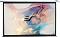 ������������ ������ ����� �� �������� Elite Screen VMAX150XWH2 - 332 x 187 cm, 16:9 - 