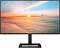 ������� Philips 27E1N1600AE - 27", IPS, 100 Hz, 16:9, 2560 x 1440, 4 ms, HDMI, USB-C, Adaptive-Sync - 