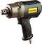����������� ������ ��������� Topmaster TMP34 - 