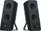 Bluetooth ��������� Logitech Z207 - 2 ���� - 