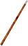 �������� ����� HB Erik Marauders Map - � ������� �� ���� ���� ����� - 