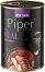    Piper Junior - 400 g,    ,    - 
