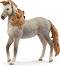      - Schleich -   Horse Club - 