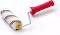 ����� �� ���������� Schuller Topline HKD-R - � ������� 150 mm � �������� 12 mm - 