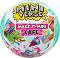 ���� ������� �������� ������ - MGA Entertainment - �� ������� Miniverse - �������