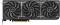 ����� ����� ASUS Prime GeForce RTX 5060 Ti - 16 GB, GDDR7, 128 bit, Triple Fan OC - 