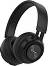 �������� Bluetooth �������� Tellur Feel - 