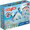   Geomag -   -  11 ,   Magicube - 