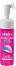 Nature of Agiva Roses Multi Lift Mousse Face Cleanser - �������� ���� �� ���� 4 � 1 � ����� �� ������� Roses - ����