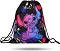   - Cool Pack -    - 