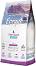      Evoque Sterilised Adult - 8 kg,   ,    - 