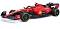 ���� Premium-F1 Ferrari SF-23 R/C � ������������ ���������� - Maisto Tech - � ����� 1:24 - �������