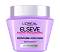Elseve Hyaluron Plump Moisture Lock Mask - ����� �� ������������� ���� �� ������� Hyaluron Plump - �����
