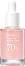 Anua Peach 70% Niacinamide Serum - ����������� � ���������� ����� �� ���� � �������� � 5% ���������� - �����