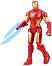     - Hasbro -     - 